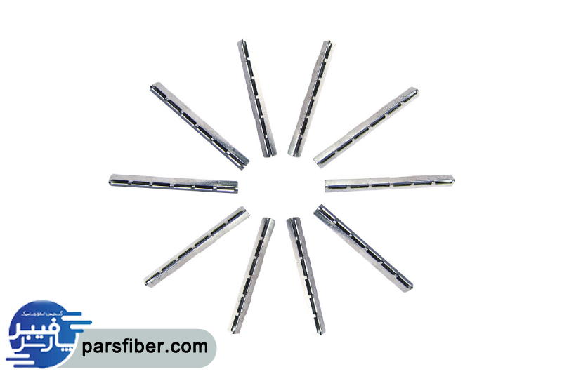 مراحل اجرای شرینک فیوژن 